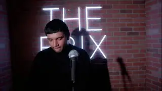SSwaggy - Performs 