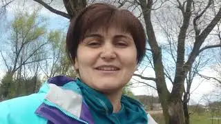 Продается дом с газом и дом рядом с газом