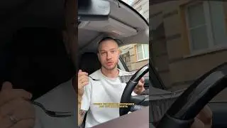 Этот парень был из тех, кто просто любит жизнь😂 / наш инст zhenatnamarine