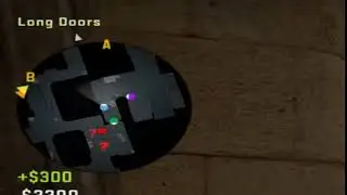 ok