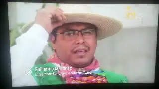 Televisión Digital (TDT) en San Miguel, Iza, Boyacá 31/12/21 (DVB-T2)