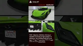 Last Dose Hard Mode GTA Online News