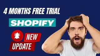 Must Watch Shopify New Updates in Pakistan | How to add Pakistani Market and Shipping Rates