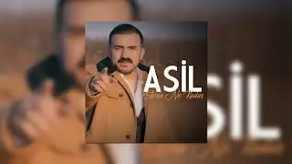 Asil - Ederin Ne Kadar