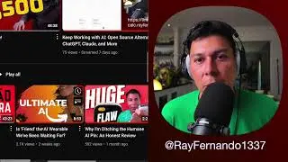 Apple Intelligence, Sam Altman, Elon Musk Beef with Apple