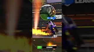 rlfx  #rocketleague #rocketleaguefreestyle #rocketleagueclips