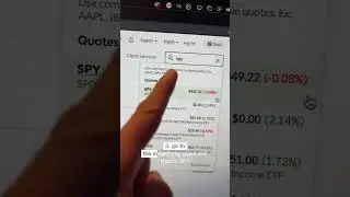 $10,000 Passive Income For Beginners 