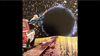 Still Corners - Far Rider