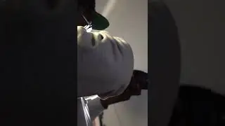 Bts