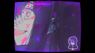 thsi is so ass