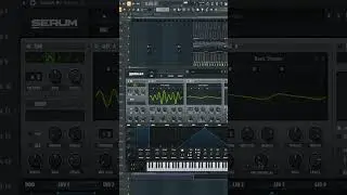 Do THIS to get REALISTIC automations in FL Studio...