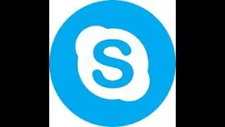 How to Uninstall Skype from your  PC