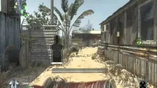 real quickscope