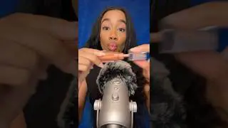 Fast Make up Application 