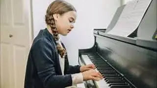 Полька куклы, Вальс Снежной Королевы (Т.Максимов)