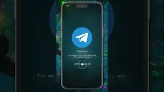 Волна краж аккаунтов в Telegram