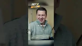 Куда едете, мужики? 