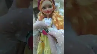 Подписывайтесь на тележку: Mashatdolls 🤪