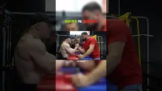 ВИТАЛИЙ ЛАЛЕТИН УЧИТ БОРОТЬСЯ 