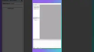 How to Adjust Column Width Automatically using Single Line VBA Code in Excel