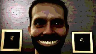 Have you seen this video before?