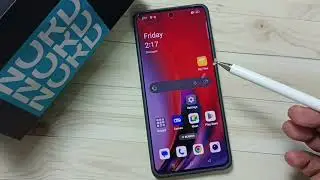 Can we Fix All Bluetooth Problems by Resetting All Bluetooth Settings on OnePlus Nord CE4 Lite 5G ?