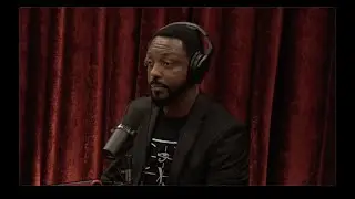 Joe Rogan Experience #2160 - Billy Carson