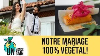 Un Monde Sain | Comment manger sainement en famille et entre amis ?