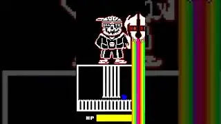 Undertale Fangames Creators Are Recognised By Toby Fox. Here's Why.