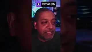 don't be a d*ck | itsmoorph on 