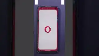 RisingOS Redmi Note 10 Pro & MAX