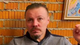 Сом Сомонов снова вертит очком и меняет позицию про куникулёр