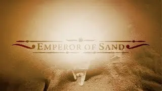 Mastodon - The Making of Emperor of Sand [Full Documentary]