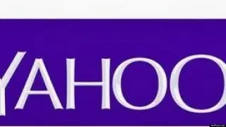 Yahoo Intern's New Logo Design Was Way Better | HPL