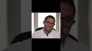 полное голодание. Александр Дзидзария