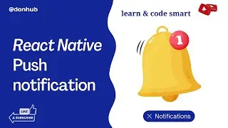 Get ahead with React Native push notifications: Expert guide