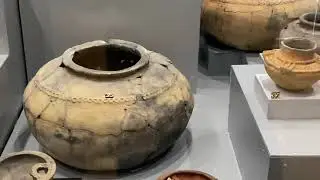 Национальный музей Калмыкии им.Н.Н.Пальмова