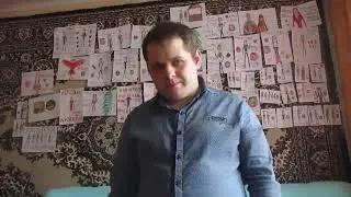 Виктор Петлюра   Суд Cover SlavsterX