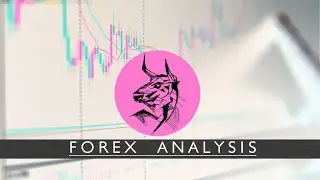 Aud/Nzd Forex Analysis || WallStreetMagnate
