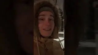 ЧТО ТАКОЕ 