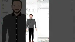 l AutoCAD 2D ll AutoCAD Backup File Create in AutoCAD