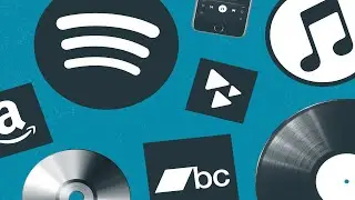 What's the Best Music Distribution Service for The Spotify Method?! 💰