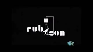 Rubicon/MGM Worldwide Television Distribution (2010)