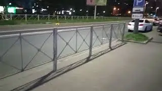 ирл стрим типа.