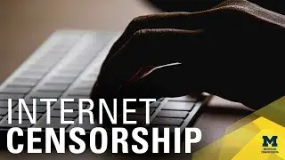 Censored Planet: exposing internet censorship worldwide