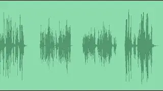 Talking Robots Sound Effects