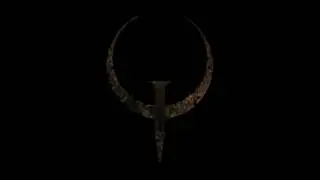 Ambient Swamp Noise from Quake 1 ( 12 Hours )