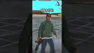 Сюда.. 