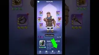 LATEST ♥️WHITEOUT SURVIVAL CODES 2024 | WHITEOUT SURVIVAL GIFT CODES