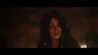 Se7en Cemeteries Official Trailer